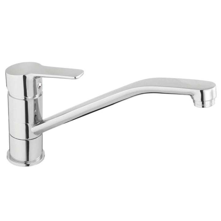 Hommix Rubineta Uno-20 Kitchen Faucet