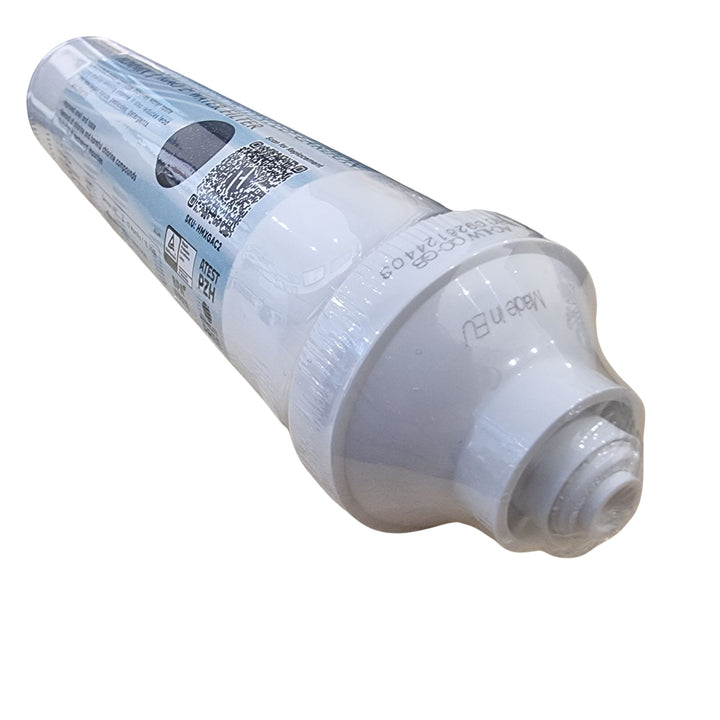 Hommix Granular Activated Carbon (GAC) 2” Water Filter Cartridge - Hommix UK