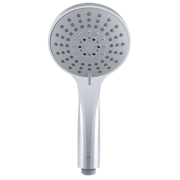 Hommix Rubineta Dora Bathroom Shower Head Replacement