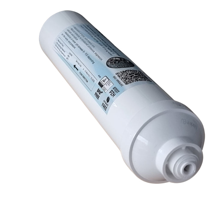 Hommix Alkaline / Mineralising 2” Water Filter Cartridge - Hommix UK
