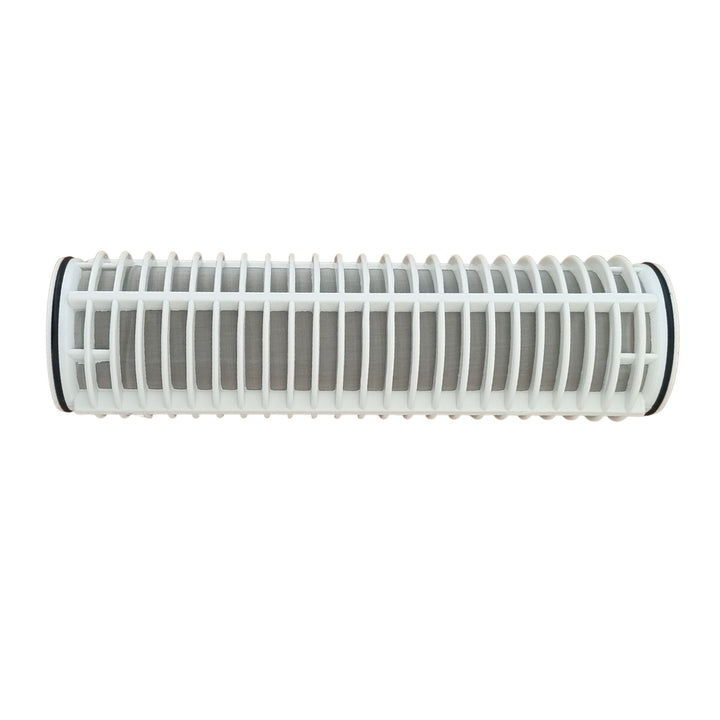 Puricom FilterMax Replacement Mesh Filter - Hommix UK