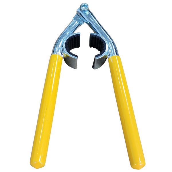 Hommix Tap Aerator Opener Wrench 25mm