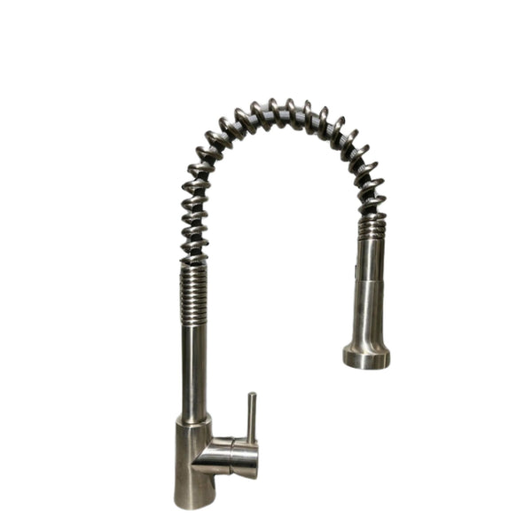 Excalibur Crank à Arbalète C2 Excalibur - Zone Chasse et Pêche Excalibur Crank à Arbalète C2 Excalibur - Zone Chasse et Pêche