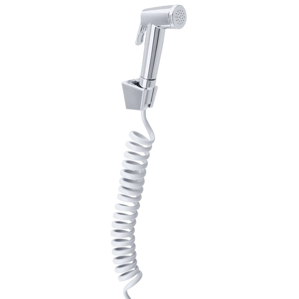 Hommix Rubineta Esla Bidet Set