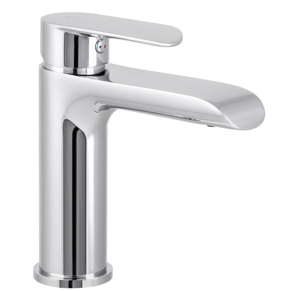 Hommix Rubineta Ultra-18-N Basin Tap