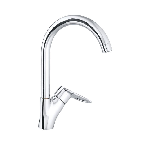 Hommix Rubineta Static-33 Kitchen Mixer Tap