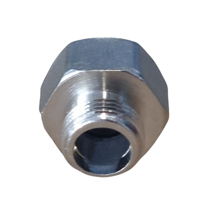 Hommix 3/8" Male BSP to 1/2" Female Thread BSP - Hommix UK