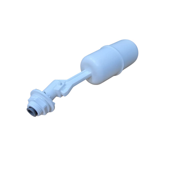 Hommix Float Valve For Water Tank