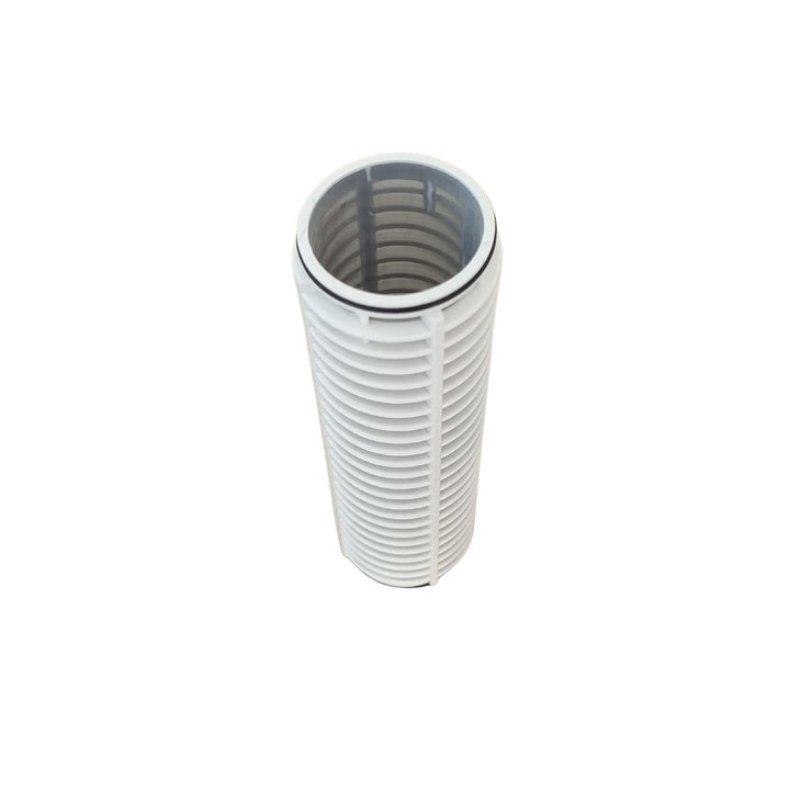 Puricom FilterMax Replacement Mesh Filter - Hommix UK