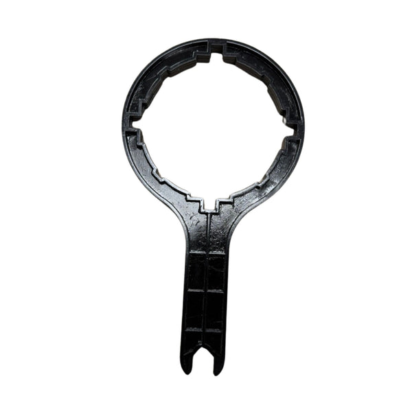 BMB-1000 Hydra / Nano Pro Housing Wrench