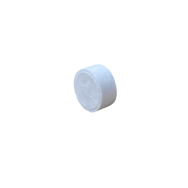 Hommix Expandable Water Leak Detector Tablets – 10 Pack – Single-Use Replacement for Automatic Leak Stopper Systems