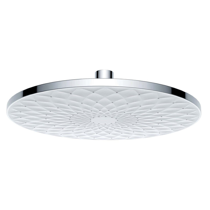 Hommix Rubineta Mosaic Shower Head