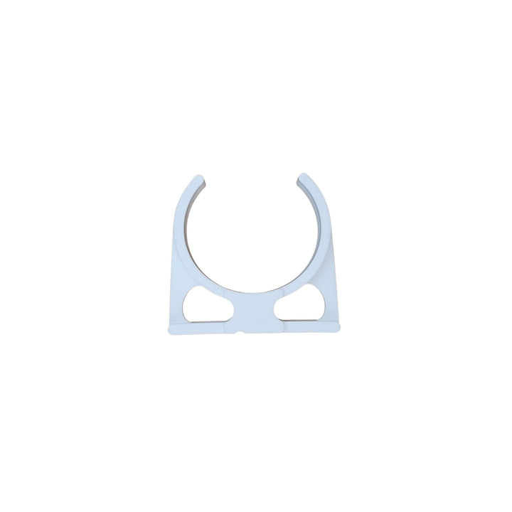 Hommix 2" Wall-Mounted Filter Bracket x2