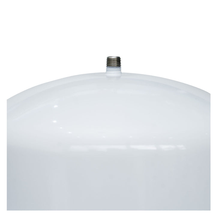 Hommix 2.2 Gallon Reverse Osmosis (RO) Metal Water Storage Tank - Hommix UK