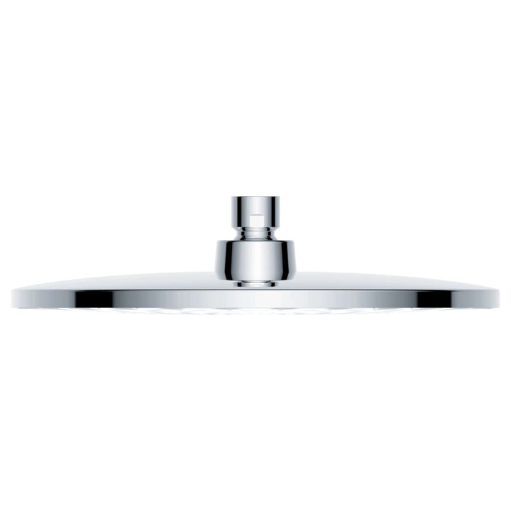 Hommix Rubineta Mosaic Shower Head