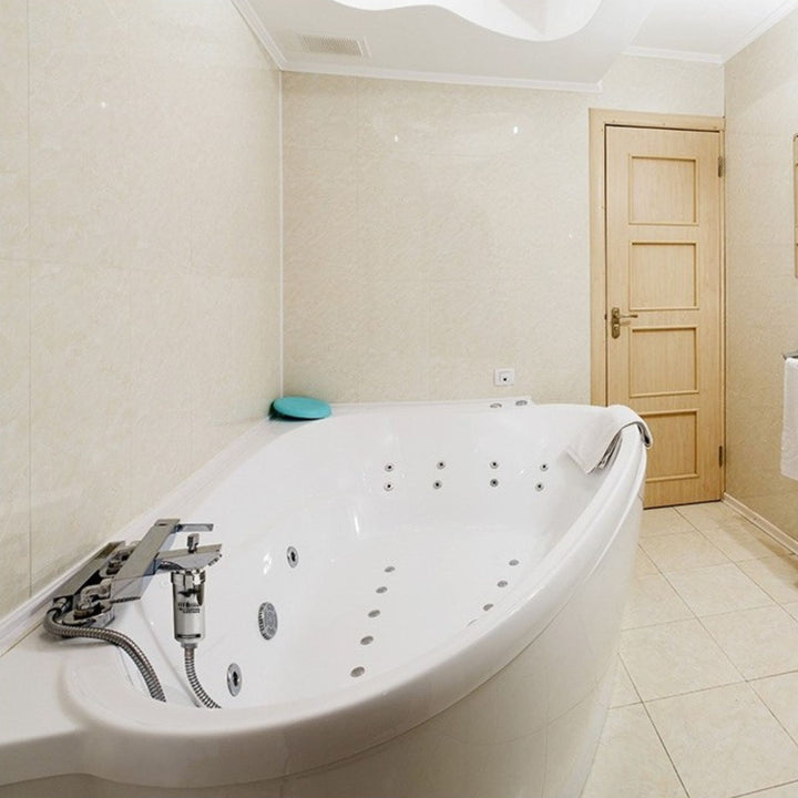 Hommix FITaqua High Quality Shower Filters