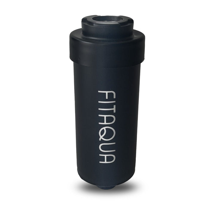 Hommix FITaqua High Quality Shower Filters