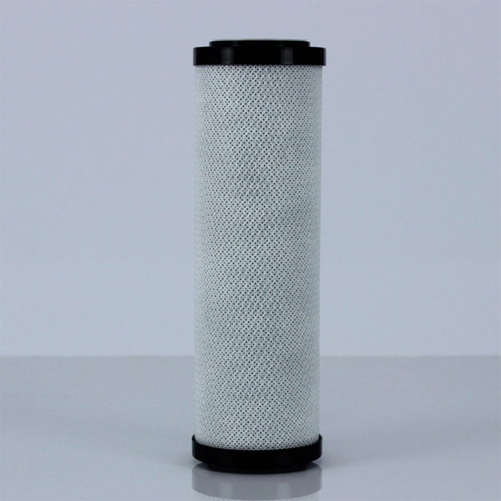 Sediment + Coconut Shell CTO Carbon Block Replacement Filters for BMB-1000 Nano Whole House Water Filter System - Hommix UK