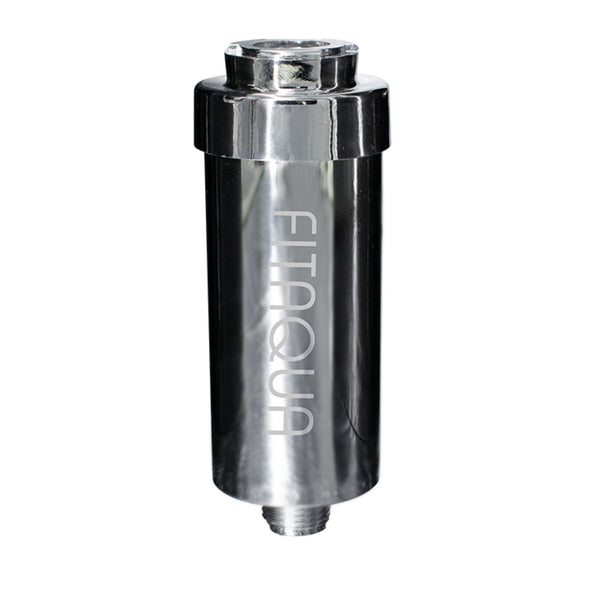 Hommix FITaqua High Quality Shower Filters