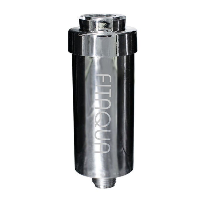 Hommix FITaqua High Quality Shower Filters