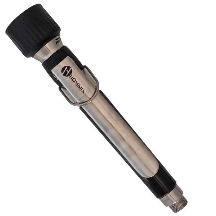Hommix Udine Commercial Restaurant Kitchen Pre-Rinse Spray Tap - Hommix UK