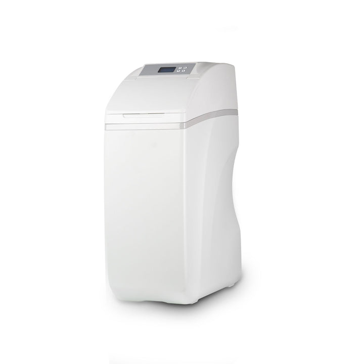 Hommix EOS-M 12.5L Luxury Water Softener | Quality Digital Salt Water Softeners