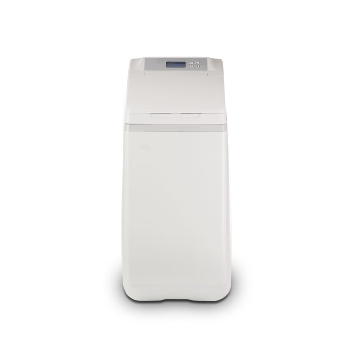 Hommix EOS-M 12.5L Luxury Water Softener | Quality Digital Salt Water Softeners