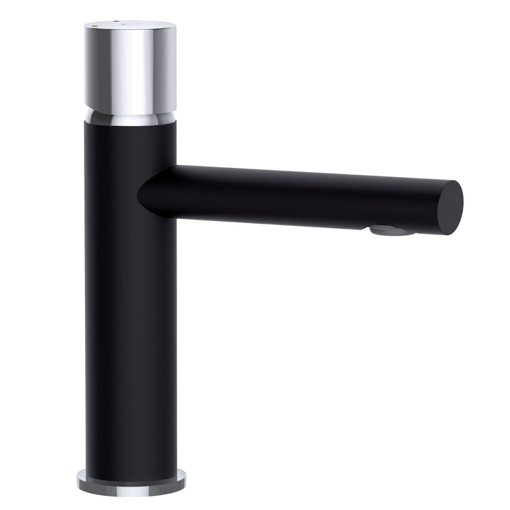 Hommix Rubineta Etna-18 Bathroom Basin Tap