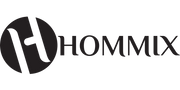 Hommix UK Water Filtration