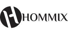 Hommix UK Water Filtration