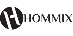 Hommix UK Water Filtration