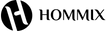 Hommix UK