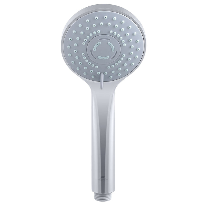 Hommix Rubineta Practic + Slim Shower Set