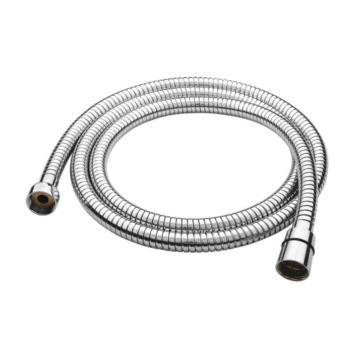 Hommix Rubineta Practic + Slim Shower Set