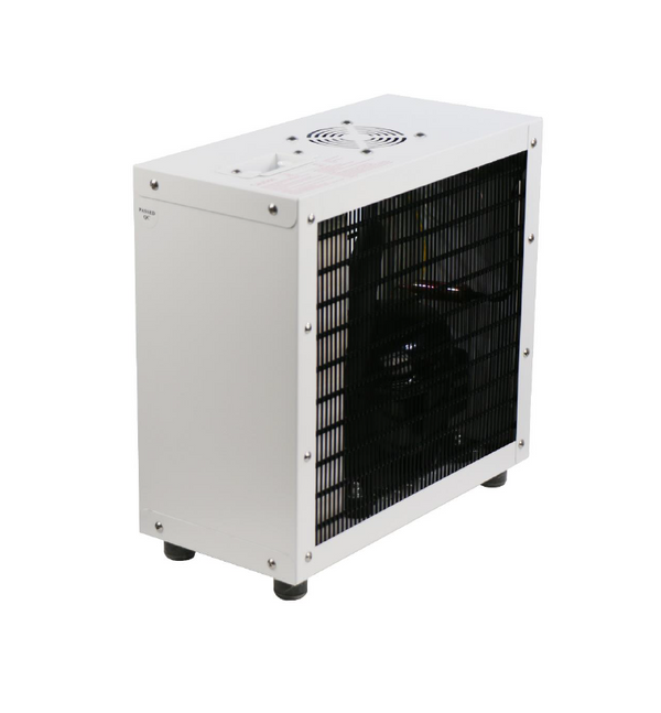 Hommix IceHome Under Sink Water Chiller / Cooler V2