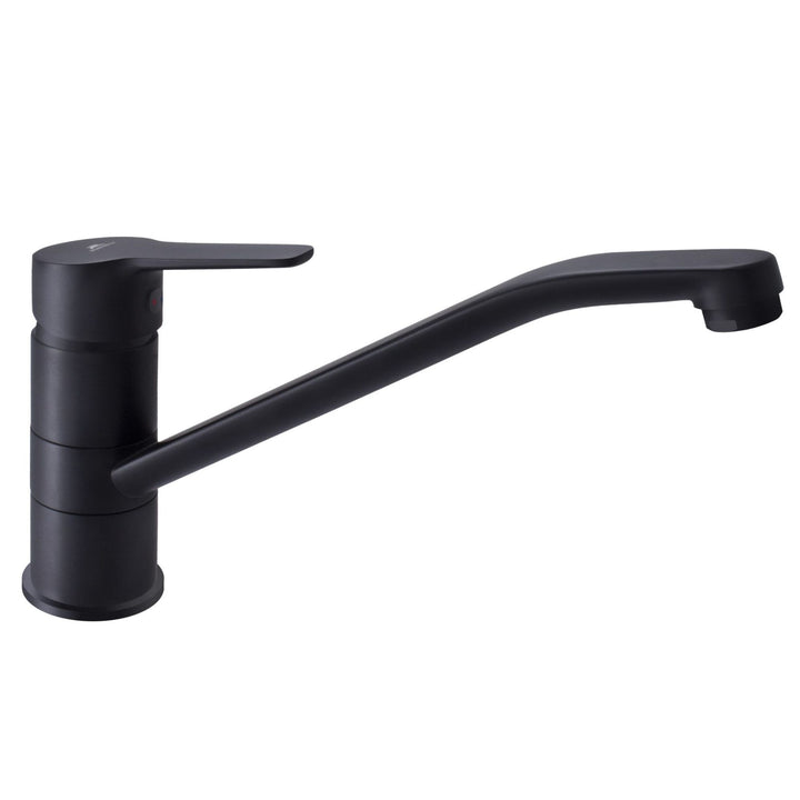 Hommix Rubineta Uno-20 Kitchen Faucet