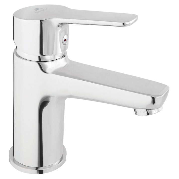 Hommix Rubineta Uno-10 + Uno-18 + Varianta – Delta Shower & Bathroom Set