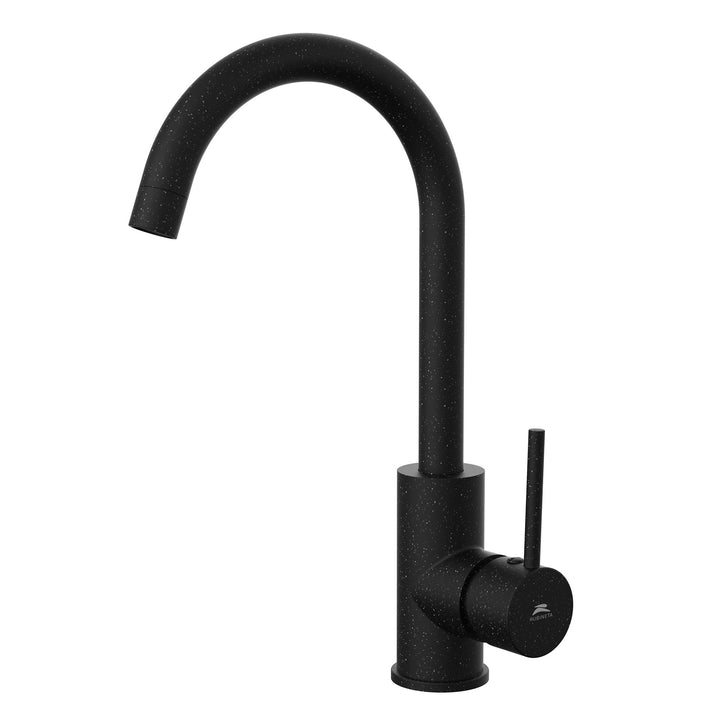Hommix Rubineta AXE-33 Kitchen Mixer Tap