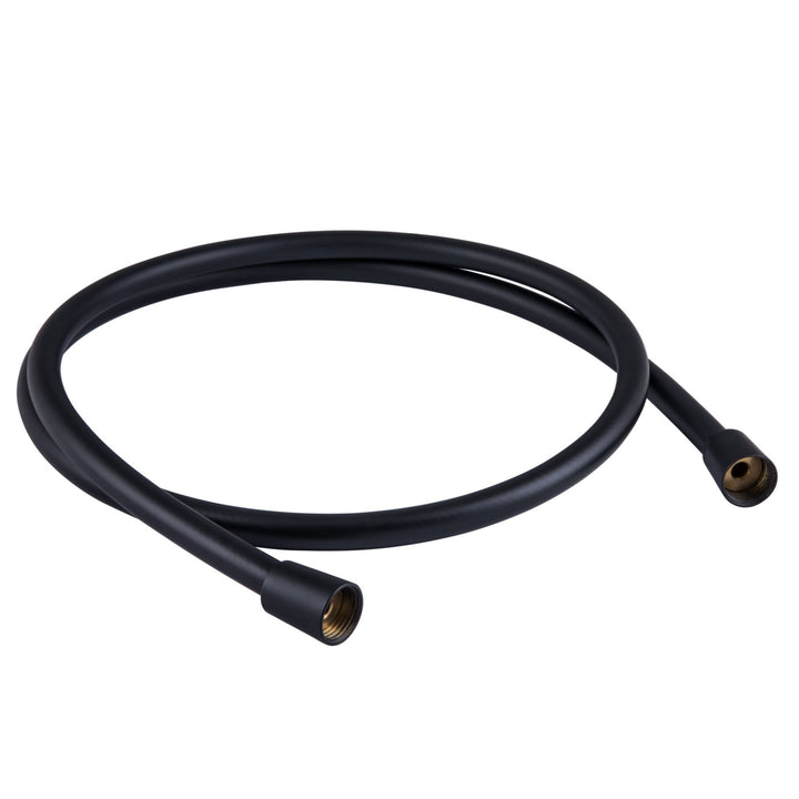 Hommix Rubineta 150CM PVC Anti-Twist Shower Hose