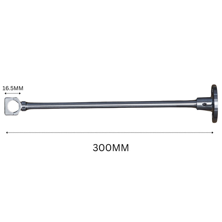 Arbalète légère Excalibur Mag, 340 pi/s, silencieuse et compacte, noir | Canadian Tire Arbalète légère Excalibur Mag, 340 pi/s, silencieuse et compacte, noir | Canadian Tire