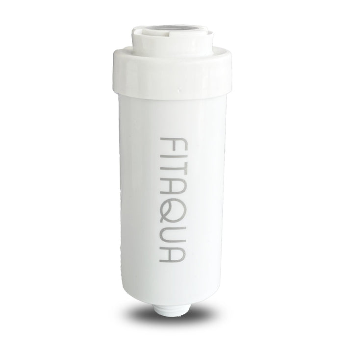 Hommix FITaqua High Quality Shower Filters