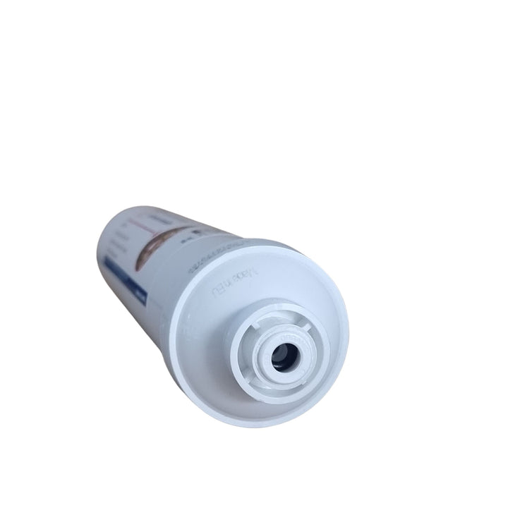 Hommix Alkaline / Mineralising 2” Water Filter Cartridge - Hommix UK