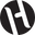 Hommix.co.uk Reviews 1 by Partners hommix.co.uk Logo