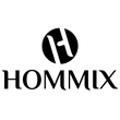 Hommix UK