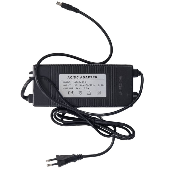 Kinetico K10 24V AC/DC Power Supply Unit