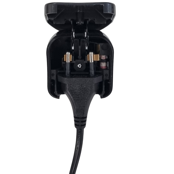 Kinetico K10 24V AC/DC Power Supply Unit