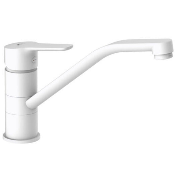 Hommix Rubineta Uno-22 (WT2) - Hommix UK