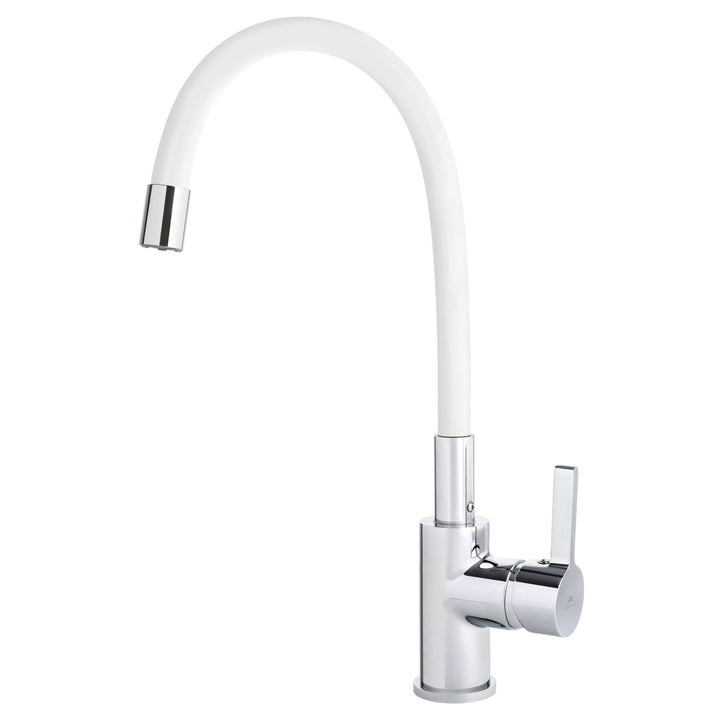 Hommix Rubineta Flexy-33 Kitchen mixer