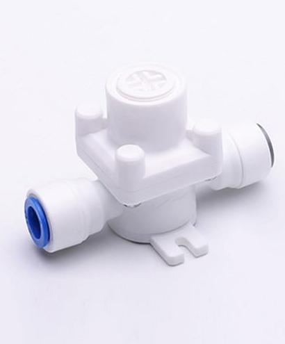 3/8" Pressure Reducer for RO Systems