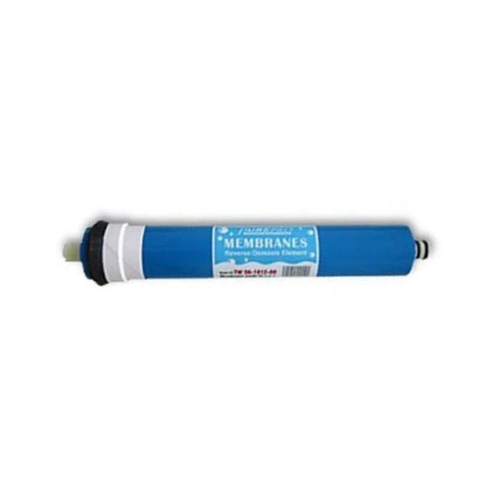 200 GPD Pure-Pro Reverse Osmosis Membrane - Hommix UK